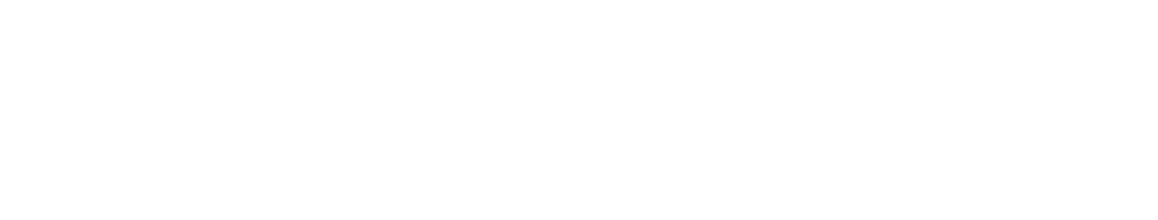 group_2_1x